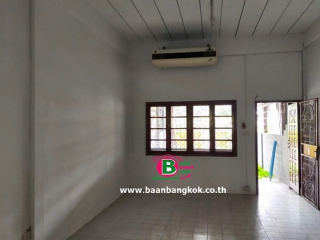 no.03370 TO บ้านดวงแก้ว ลาดพร้าววังหิน 72_200914_10