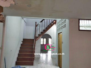 no.03370 TO บ้านดวงแก้ว ลาดพร้าววังหิน 72_200914_13