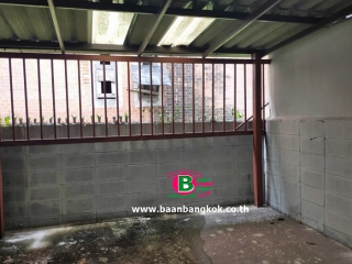 no.03370 TO บ้านดวงแก้ว ลาดพร้าววังหิน 72_200914_14