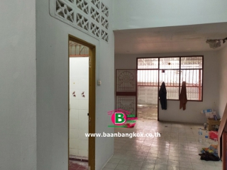 no.03370 TO บ้านดวงแก้ว ลาดพร้าววังหิน 72_200914_16