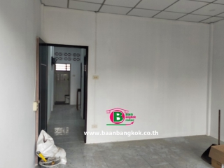 no.03370 TO บ้านดวงแก้ว ลาดพร้าววังหิน 72_200914_19