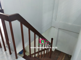no.03370 TO บ้านดวงแก้ว ลาดพร้าววังหิน 72_200914_25