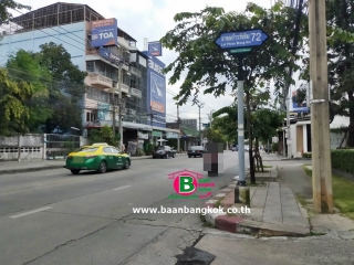 no.03370 TO บ้านดวงแก้ว ลาดพร้าววังหิน 72_200914_27