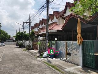 no.03370 TO บ้านดวงแก้ว ลาดพร้าววังหิน 72_200914_28