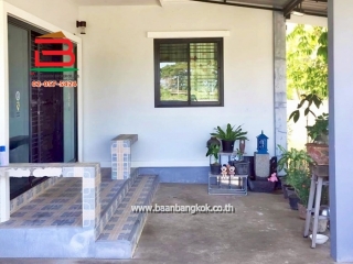 LINE_ALBUM_No.11453 H.มบ.ดีโฮม สันกำแพง50 ว้า (เอ๋)_260105_13