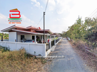 Screenshot 2026-01-07 140428-Photoroom