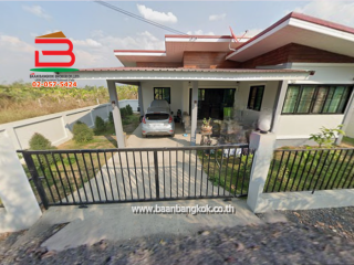 Screenshot 2026-01-07 140822-Photoroom