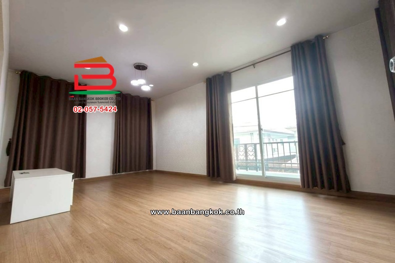 LINE_ALBUM_No.11577 H.ภัสสร เพรสทีจ ฯ 65.6 ว้า(เอ๋)_260119_15