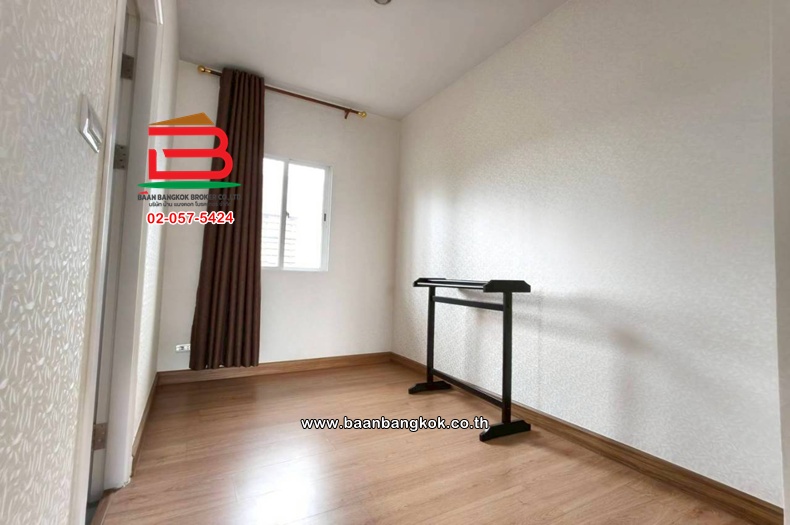 LINE_ALBUM_No.11577 H.ภัสสร เพรสทีจ ฯ 65.6 ว้า(เอ๋)_260119_20