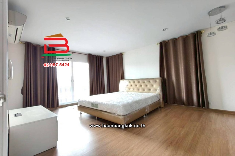 LINE_ALBUM_No.11577 H.ภัสสร เพรสทีจ ฯ 65.6 ว้า(เอ๋)_260119_21