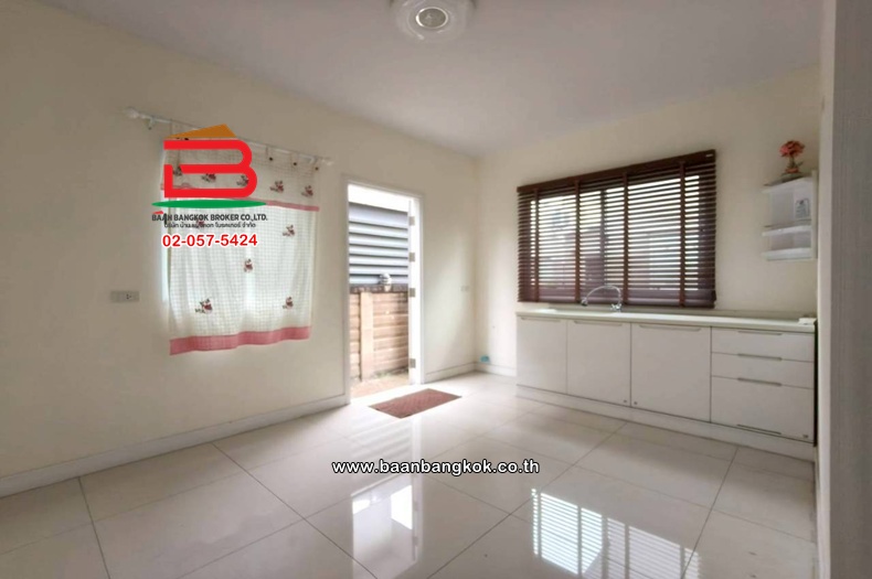 LINE_ALBUM_No.11577 H.ภัสสร เพรสทีจ ฯ 65.6 ว้า(เอ๋)_260119_23