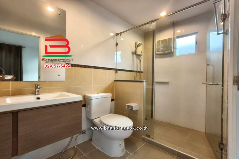 LINE_ALBUM_No.11577 H.ภัสสร เพรสทีจ ฯ 65.6 ว้า(เอ๋)_260119_9