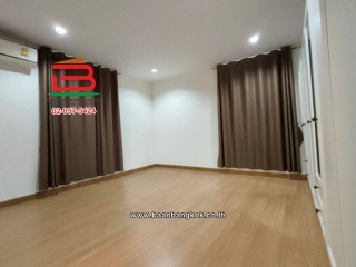 LINE_ALBUM_No.11577 H.ภัสสร เพรสทีจ ฯ 65.6 ว้า(เอ๋)_260119_11