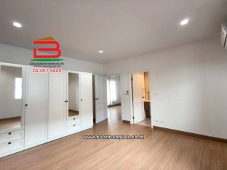 LINE_ALBUM_No.11577 H.ภัสสร เพรสทีจ ฯ 65.6 ว้า(เอ๋)_260119_12