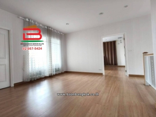 LINE_ALBUM_No.11577 H.ภัสสร เพรสทีจ ฯ 65.6 ว้า(เอ๋)_260119_17