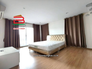 LINE_ALBUM_No.11577 H.ภัสสร เพรสทีจ ฯ 65.6 ว้า(เอ๋)_260119_21