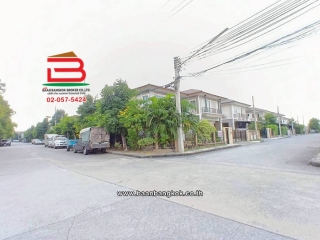 LINE_ALBUM_No.11577 H.ภัสสร เพรสทีจ ฯ 65.6 ว้า(เอ๋)_260119_28