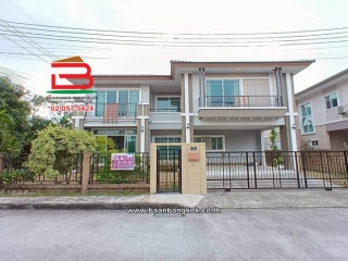 LINE_ALBUM_No.11577 H.ภัสสร เพรสทีจ ฯ 65.6 ว้า(เอ๋)_260119_32