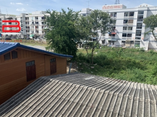 S__13975701