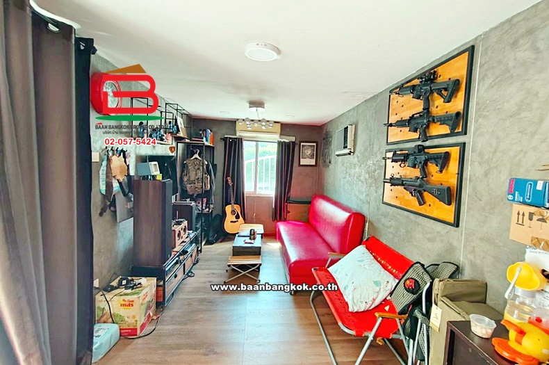 LINE_ALBUM_No011064มบ.ซื่อตรง ดอนเมือง_251103_10