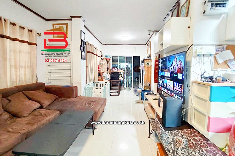 LINE_ALBUM_No011064มบ.ซื่อตรง ดอนเมือง_251103_14