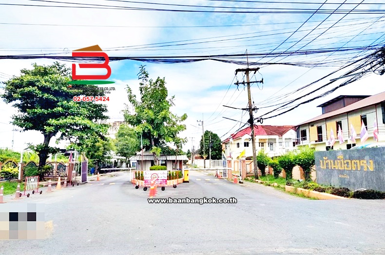 LINE_ALBUM_No011064มบ.ซื่อตรง ดอนเมือง_251103_2