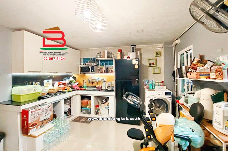 LINE_ALBUM_No011064มบ.ซื่อตรง ดอนเมือง_251103_20