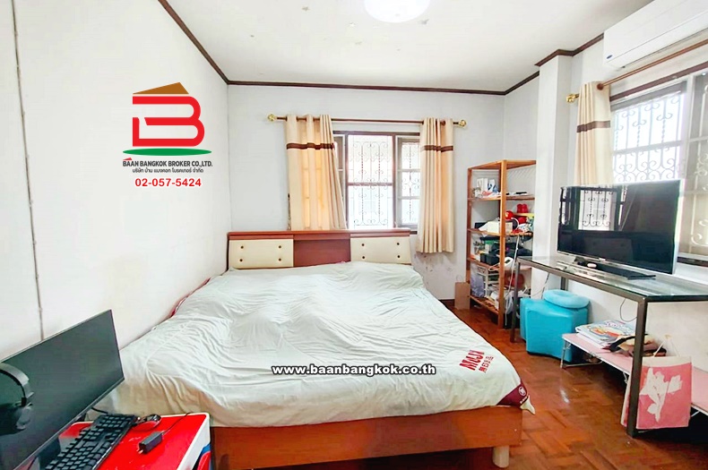 LINE_ALBUM_No011064มบ.ซื่อตรง ดอนเมือง_251103_24