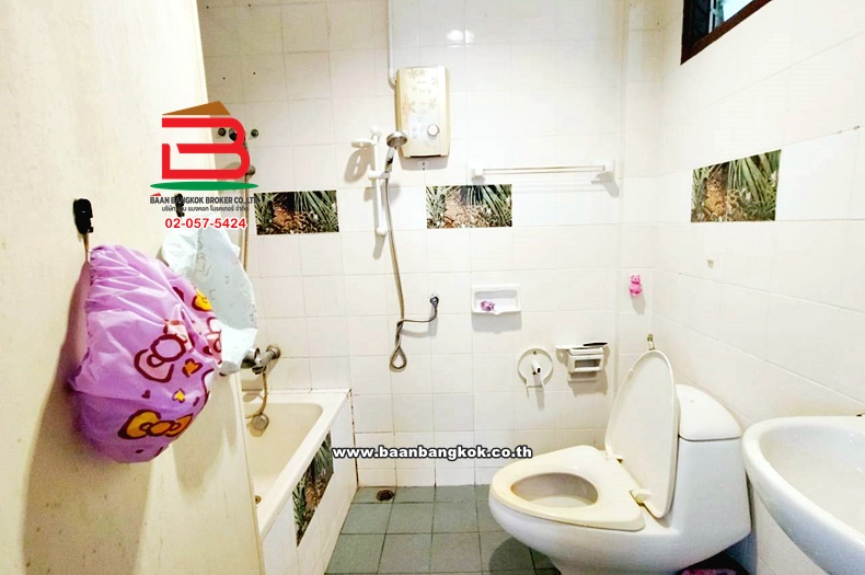 LINE_ALBUM_No011064มบ.ซื่อตรง ดอนเมือง_251103_25