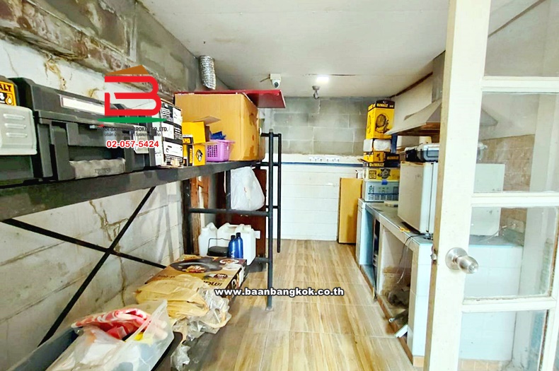 LINE_ALBUM_No011064มบ.ซื่อตรง ดอนเมือง_251103_28