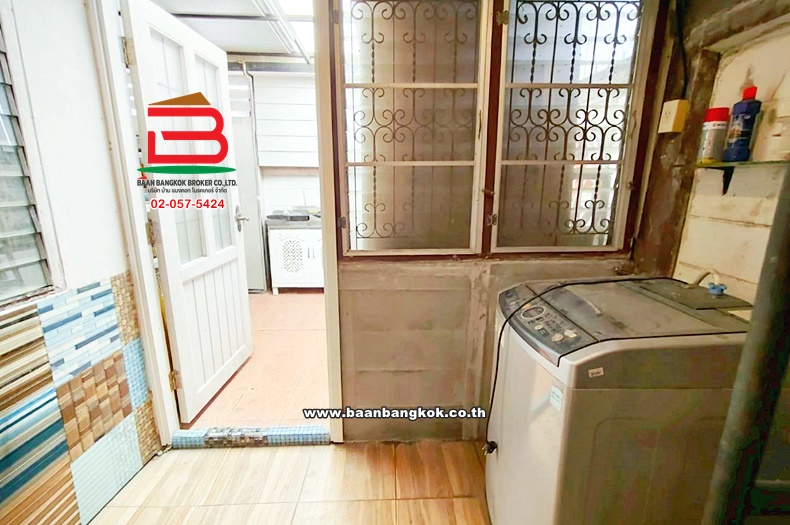 LINE_ALBUM_No011064มบ.ซื่อตรง ดอนเมือง_251103_29