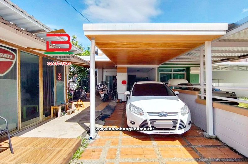 LINE_ALBUM_No011064มบ.ซื่อตรง ดอนเมือง_251103_30