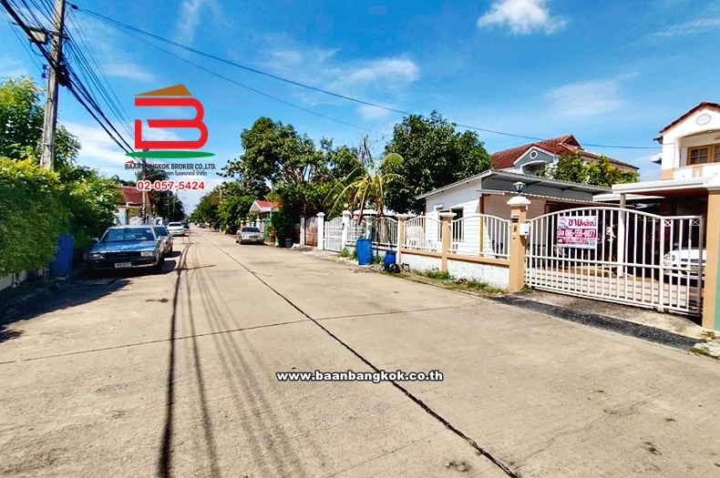 LINE_ALBUM_No011064มบ.ซื่อตรง ดอนเมือง_251103_32