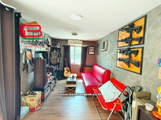 LINE_ALBUM_No011064มบ.ซื่อตรง ดอนเมือง_251103_10