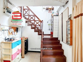 LINE_ALBUM_No011064มบ.ซื่อตรง ดอนเมือง_251103_13