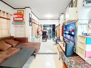 LINE_ALBUM_No011064มบ.ซื่อตรง ดอนเมือง_251103_14