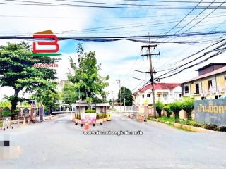 LINE_ALBUM_No011064มบ.ซื่อตรง ดอนเมือง_251103_2