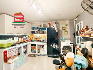 LINE_ALBUM_No011064มบ.ซื่อตรง ดอนเมือง_251103_20