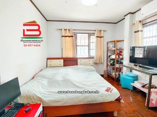 LINE_ALBUM_No011064มบ.ซื่อตรง ดอนเมือง_251103_24