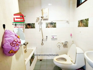 LINE_ALBUM_No011064มบ.ซื่อตรง ดอนเมือง_251103_25