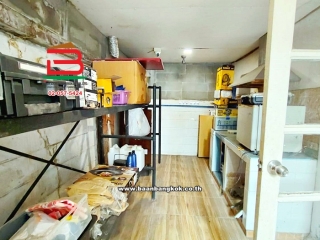 LINE_ALBUM_No011064มบ.ซื่อตรง ดอนเมือง_251103_28