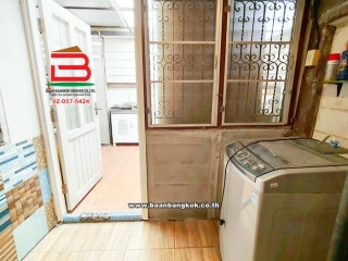 LINE_ALBUM_No011064มบ.ซื่อตรง ดอนเมือง_251103_29