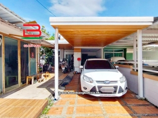 LINE_ALBUM_No011064มบ.ซื่อตรง ดอนเมือง_251103_30