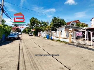 LINE_ALBUM_No011064มบ.ซื่อตรง ดอนเมือง_251103_32