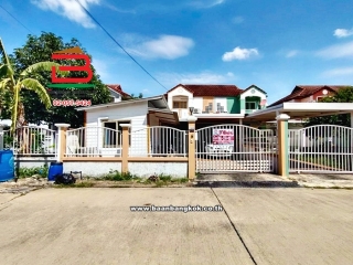 LINE_ALBUM_No011064มบ.ซื่อตรง ดอนเมือง_251103_34