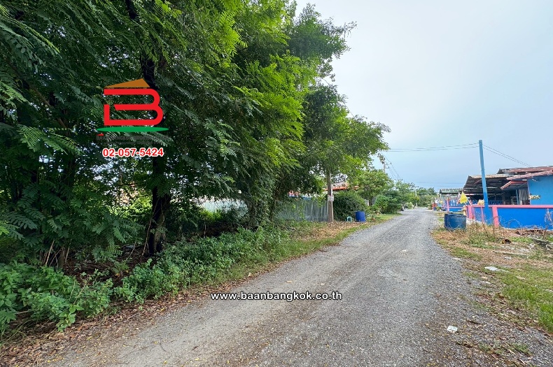 LINE_ALBUM_N10914. LD. 81 วา  ซ.บึงบอน14_250811_3