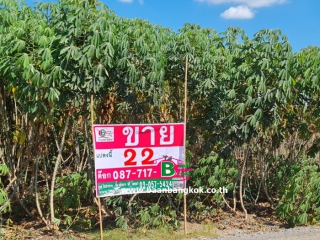 No 03601 22ไร่ ตากฟ้า นครสวรรค์_201019_0