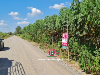 No 03601 22ไร่ ตากฟ้า นครสวรรค์_201019_1