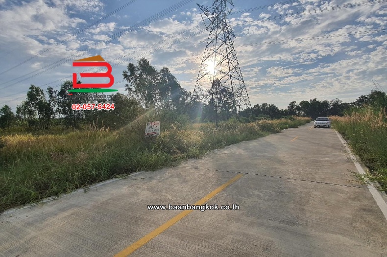 LINE_ALBUM_006808_230103_10