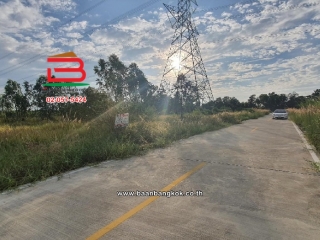 LINE_ALBUM_006808_230103_10